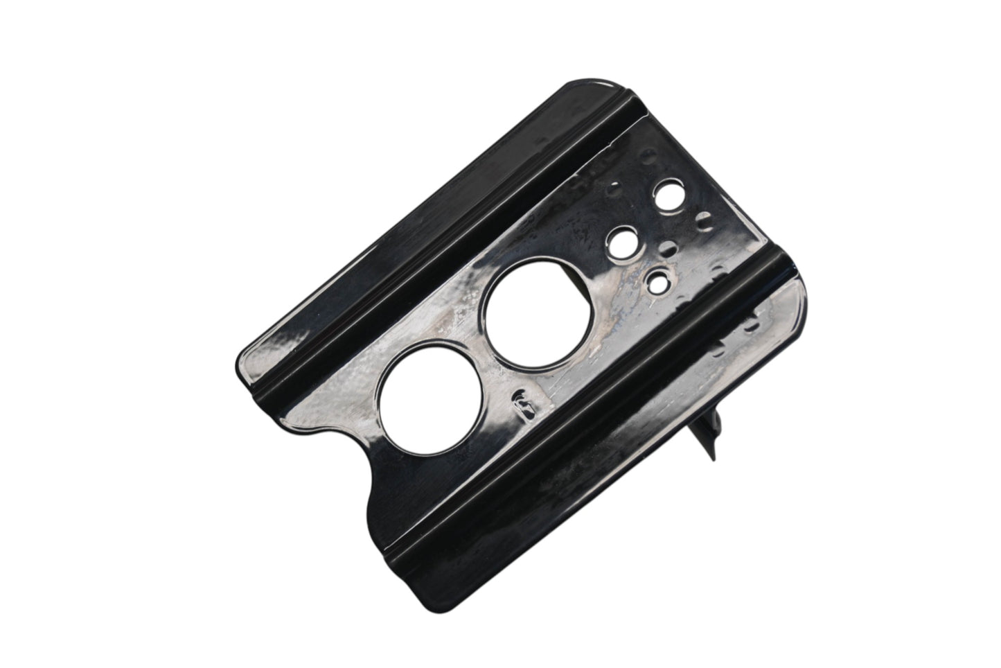 Aftermarket 518318600 Left Weld Bracket NOS