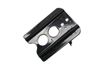 Aftermarket 518318600 Left Weld Bracket NOS