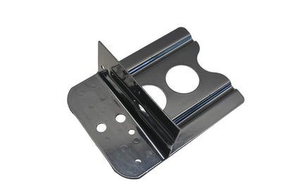 Aftermarket 518318600 Left Weld Bracket NOS