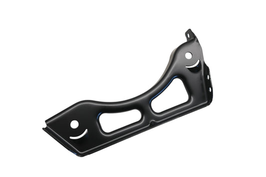 Aftermarket 518323346 Engine Support Bracket NOS