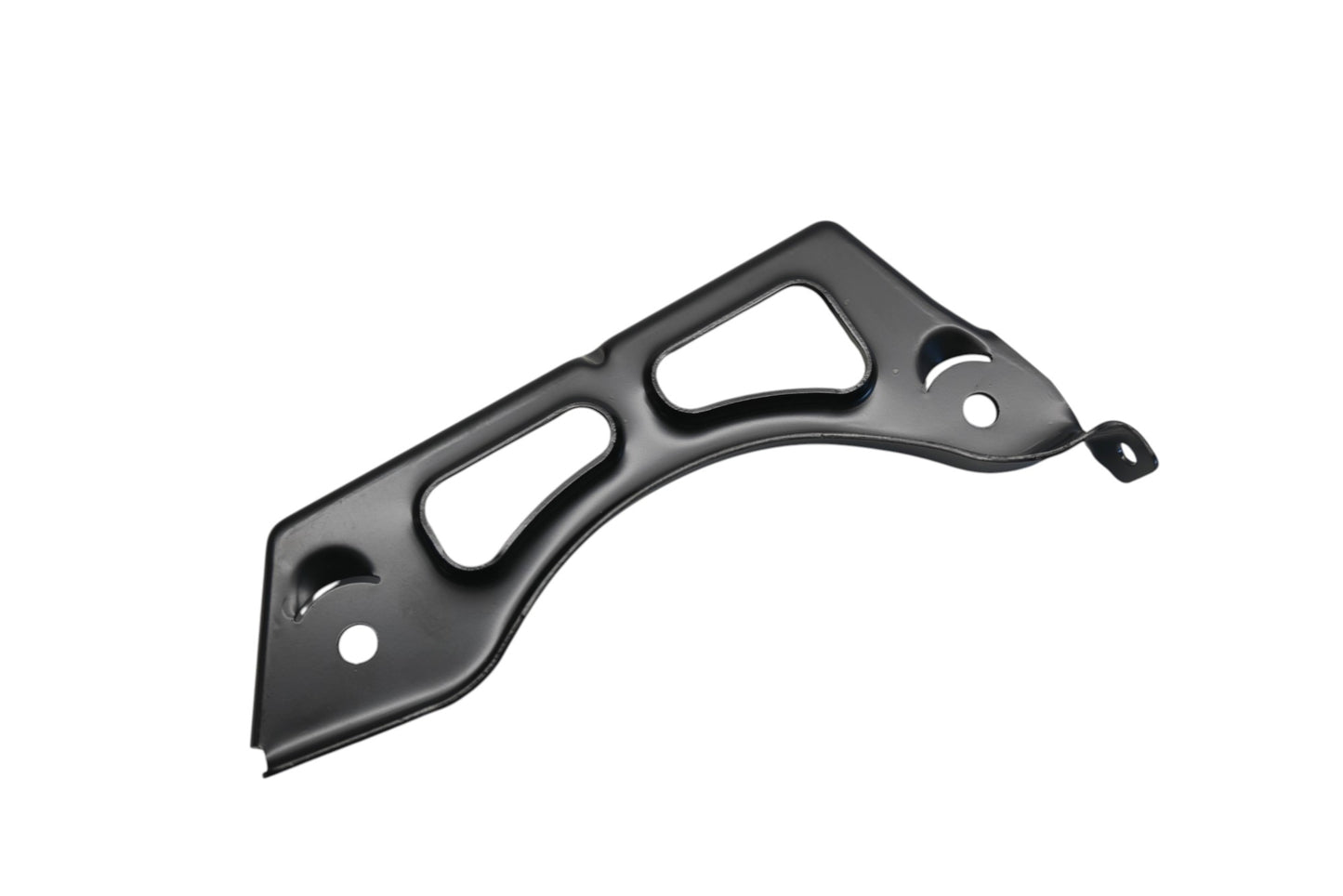 Aftermarket 518323346 Engine Support Bracket NOS