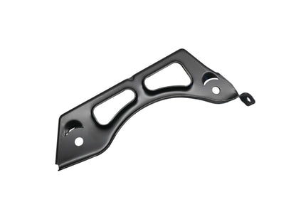 Aftermarket 518323346 Engine Support Bracket NOS