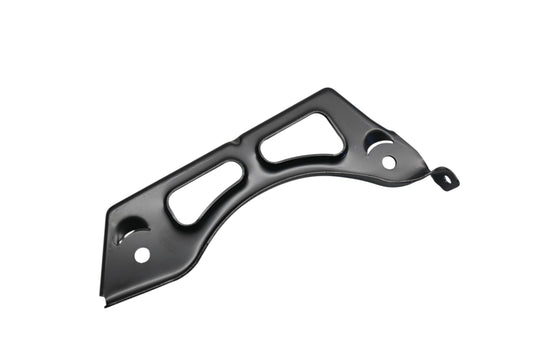 Aftermarket 518323346 Engine Support Bracket NOS