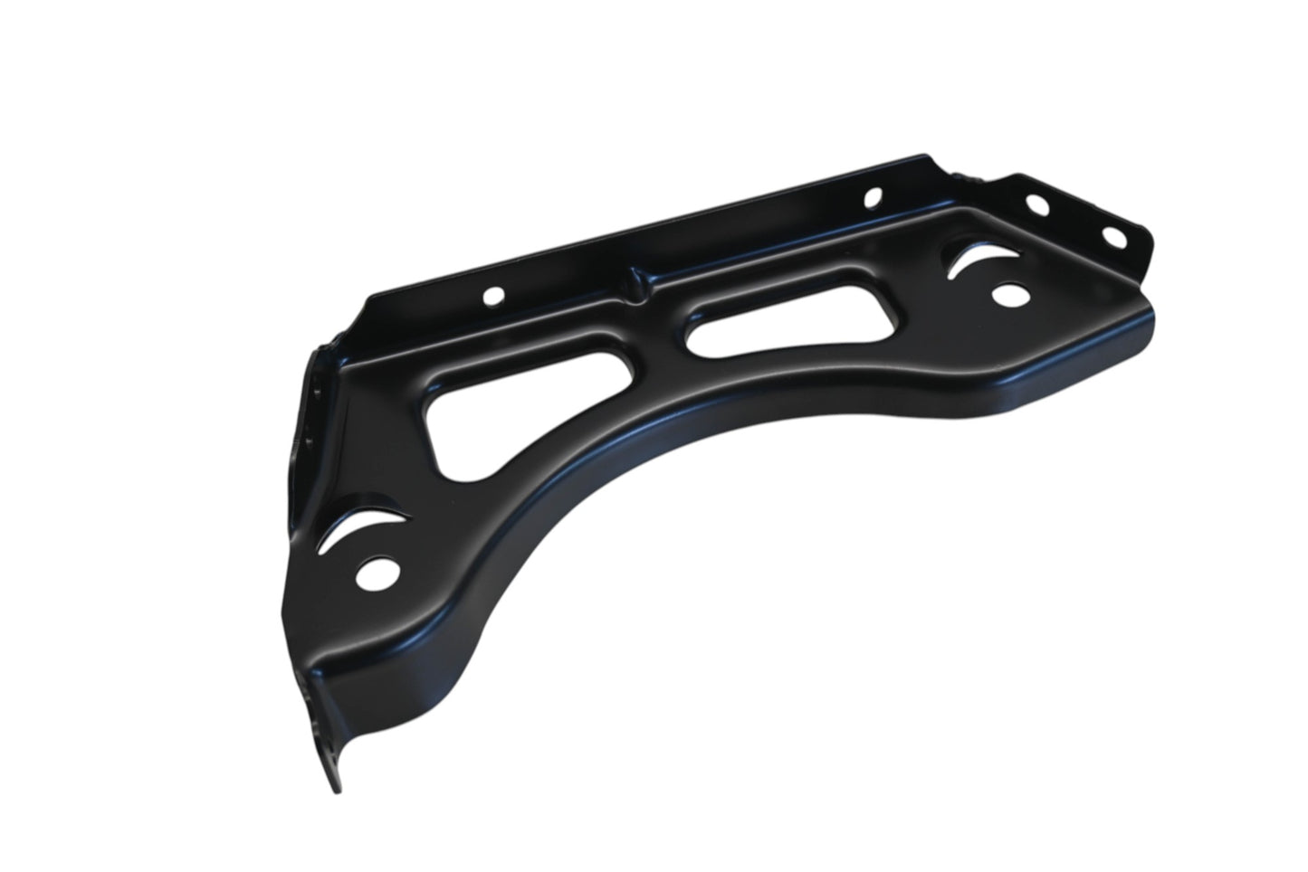 Aftermarket 518323346 Engine Support Bracket NOS