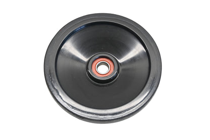 Aftermarket 572094300 Idler Wheel NOS