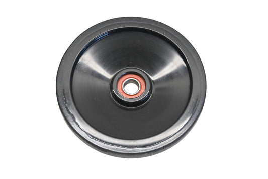 Aftermarket 572094300 Idler Wheel NOS