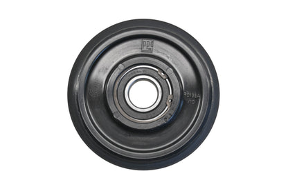 Aftermarket 572011000 135mm Idler Wheel NOS