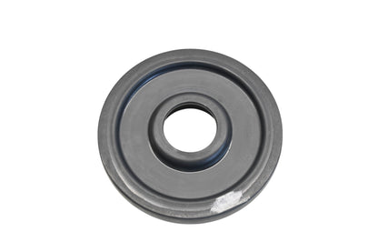 Aftermarket 572082100 144mm Idler Wheel w/o Bearing NOS