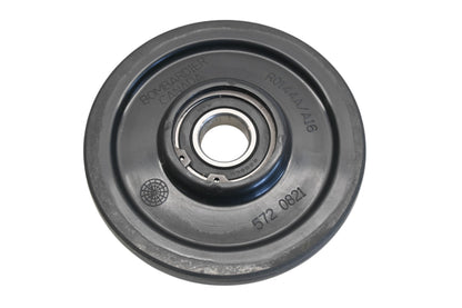 Aftermarket 572082100 144mm Idler Wheel NOS