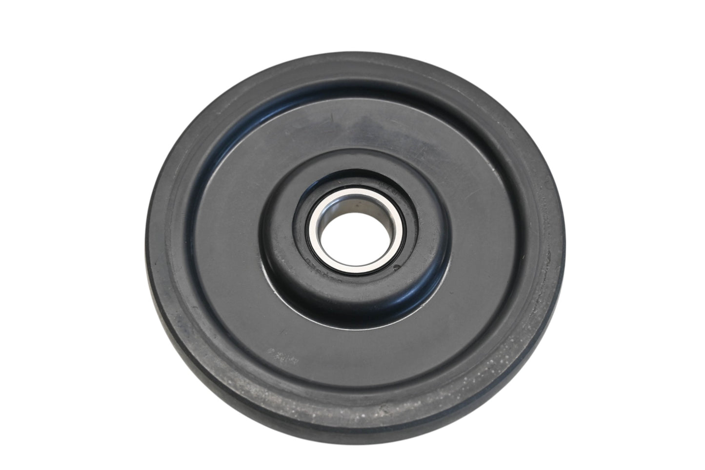 Aftermarket 572082100 144mm Idler Wheel NOS