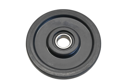 Aftermarket 572082100 144mm Idler Wheel NOS