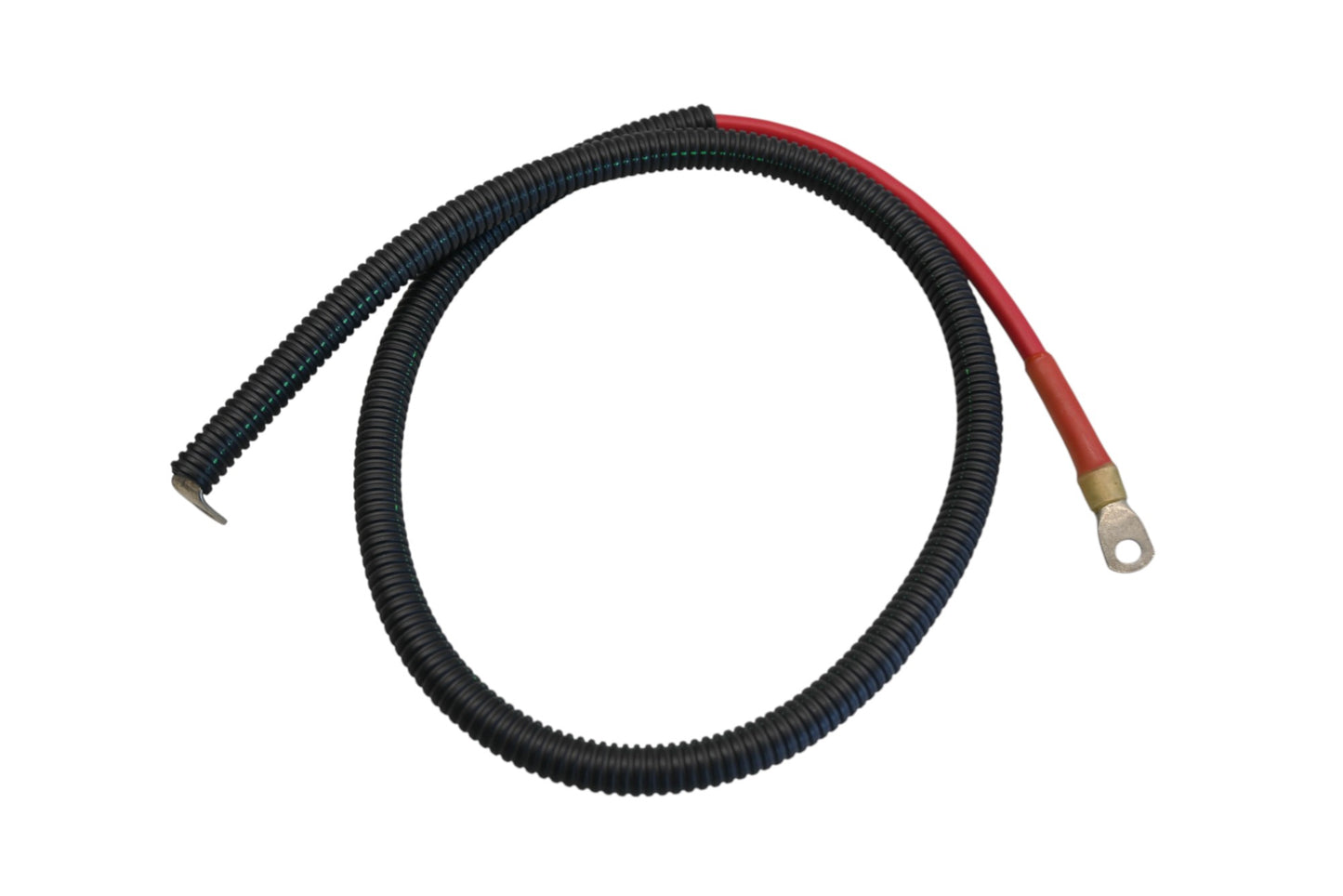 Aftermarket 515175905 40" Battery Cable NOS