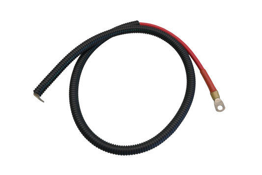 Aftermarket 515175905 40" Battery Cable NOS