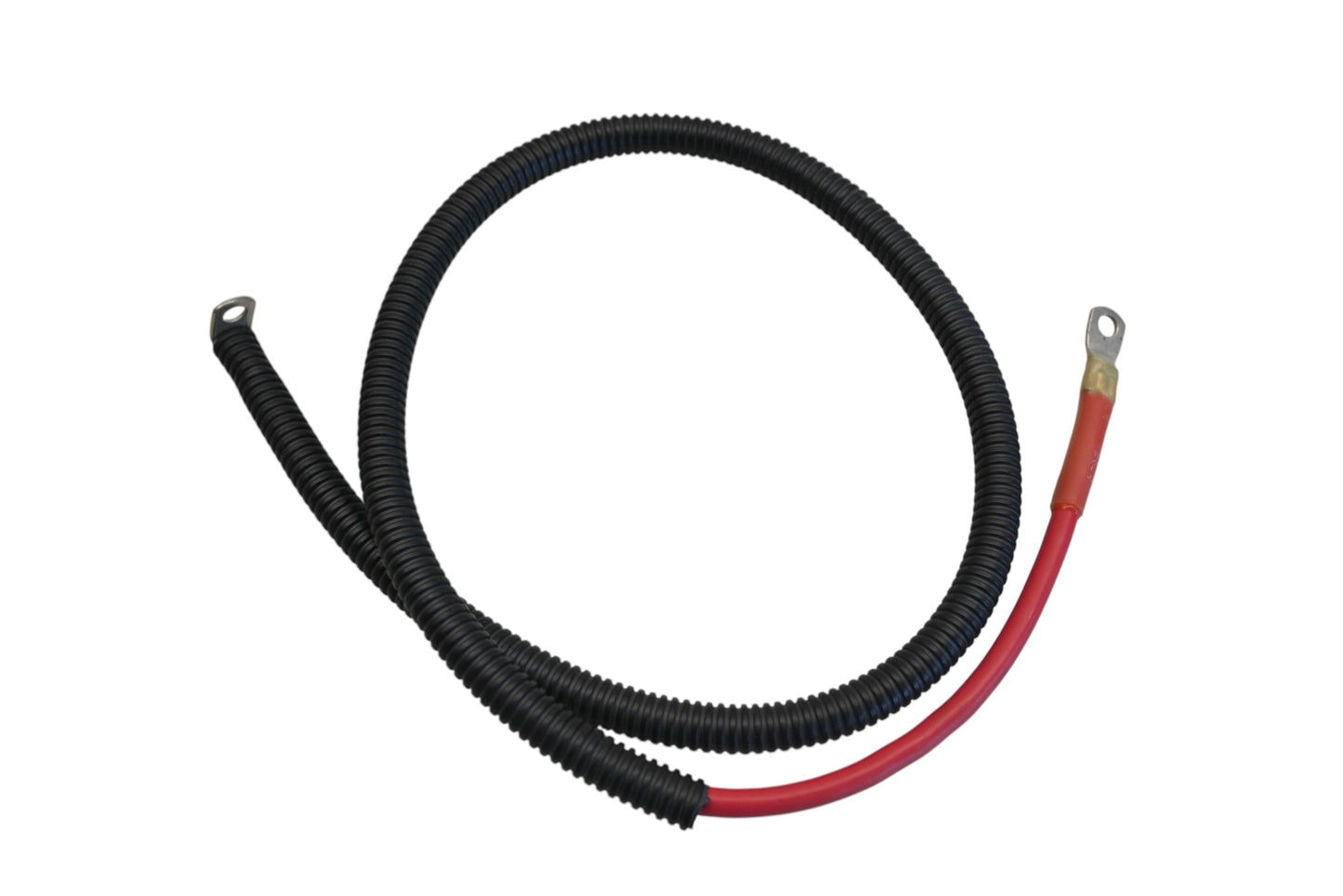 Aftermarket 515175905 40" Battery Cable NOS