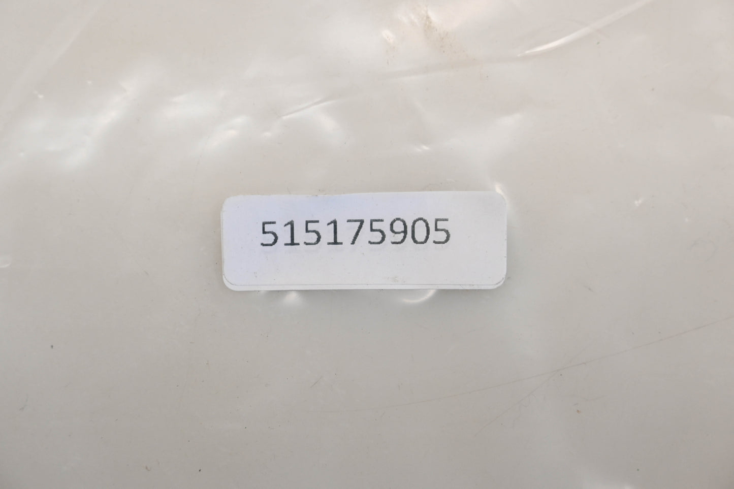 Aftermarket 515175905 40" Battery Cable NOS