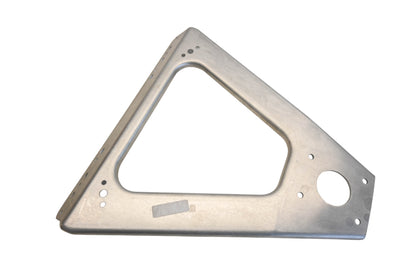 Aftermarket 517271200 Front Reinforcement Plate NOS