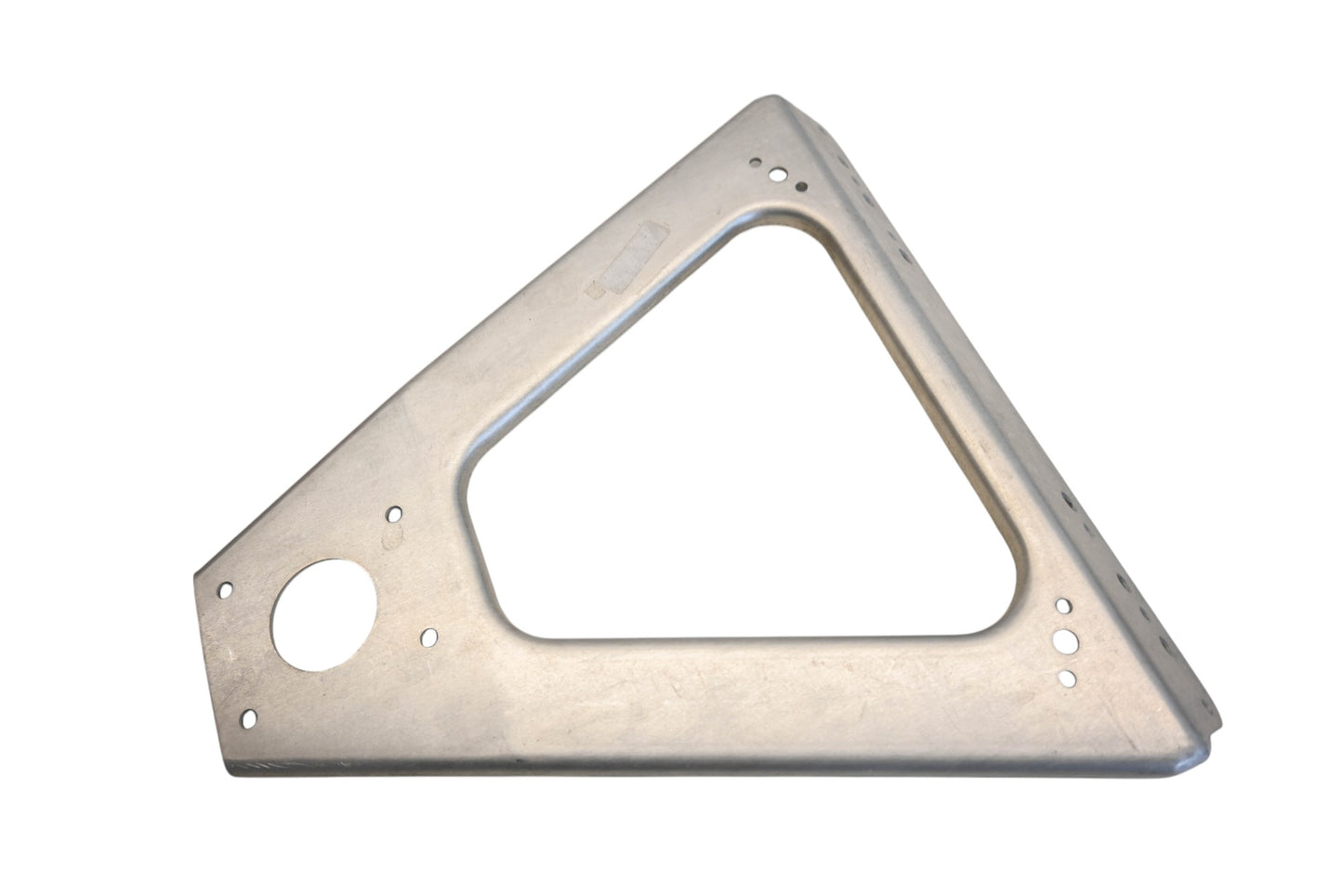 Aftermarket 517271200 Front Reinforcement Plate NOS