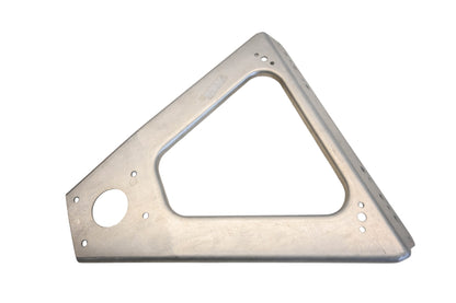 Aftermarket 517271200 Front Reinforcement Plate NOS