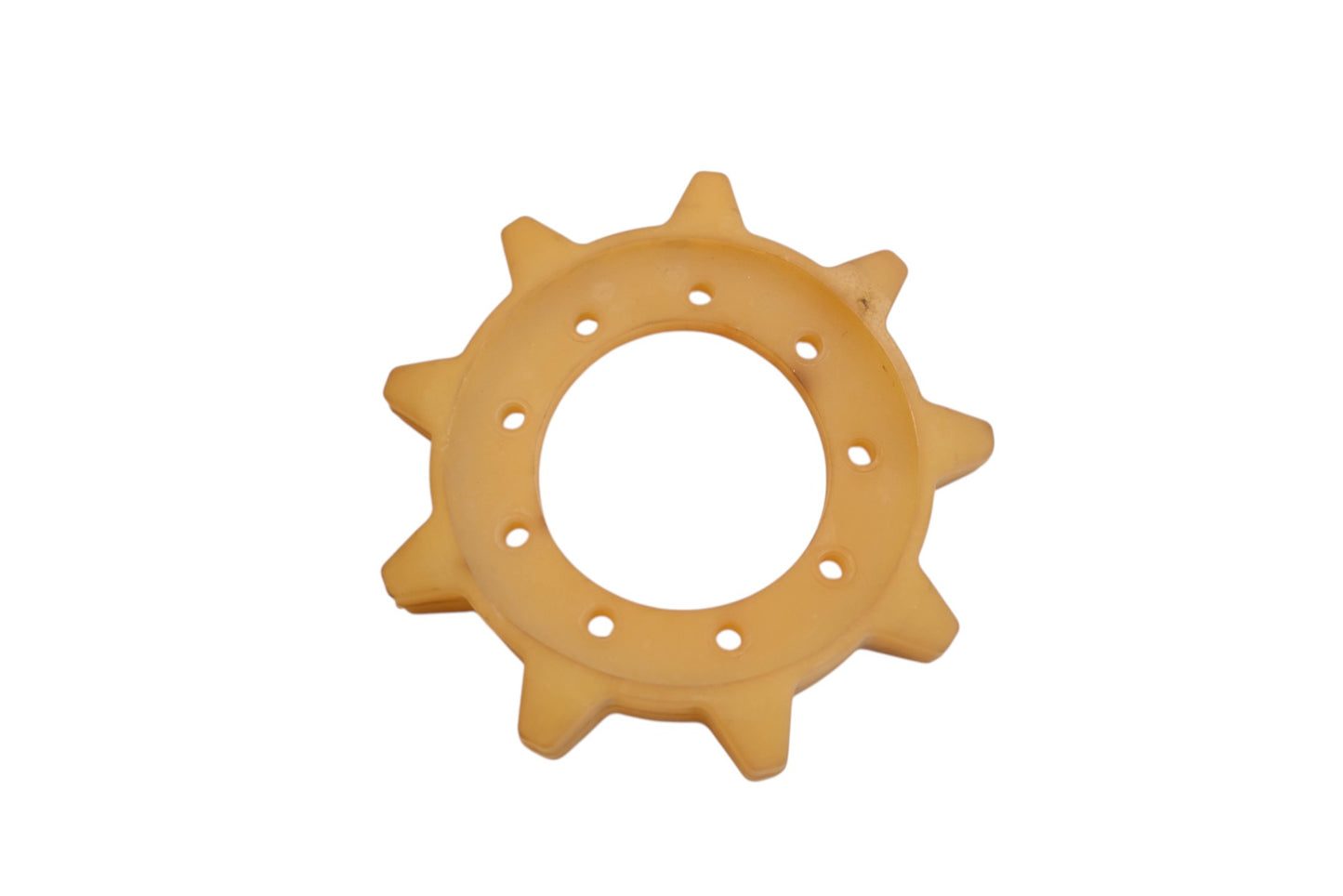 Aftermarket 572010200 9 Tooth Sprocket NOS