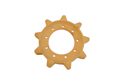 Aftermarket 572010200 9 Tooth Sprocket NOS