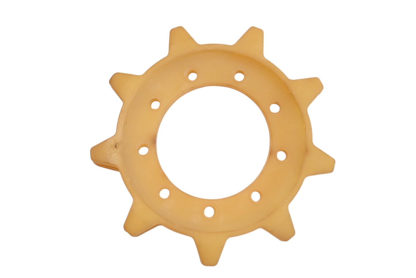 Aftermarket 572010200 9 Tooth Sprocket NOS