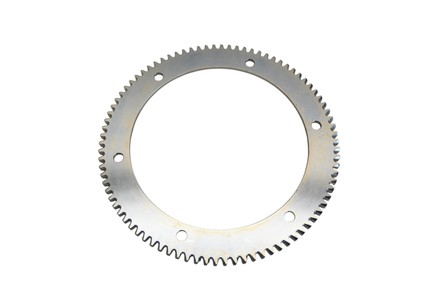 Aftermarket 417222829 Ring Gear NOS