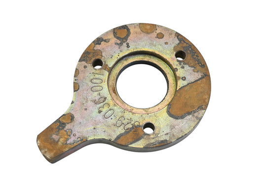 OEM Ski-Doo 529036001 Flywheel Puller Tool