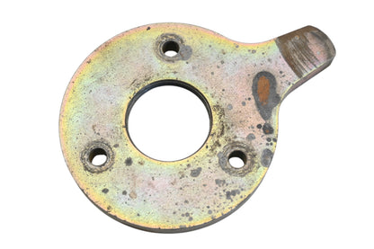 OEM Ski-Doo 529036001 Flywheel Puller Tool