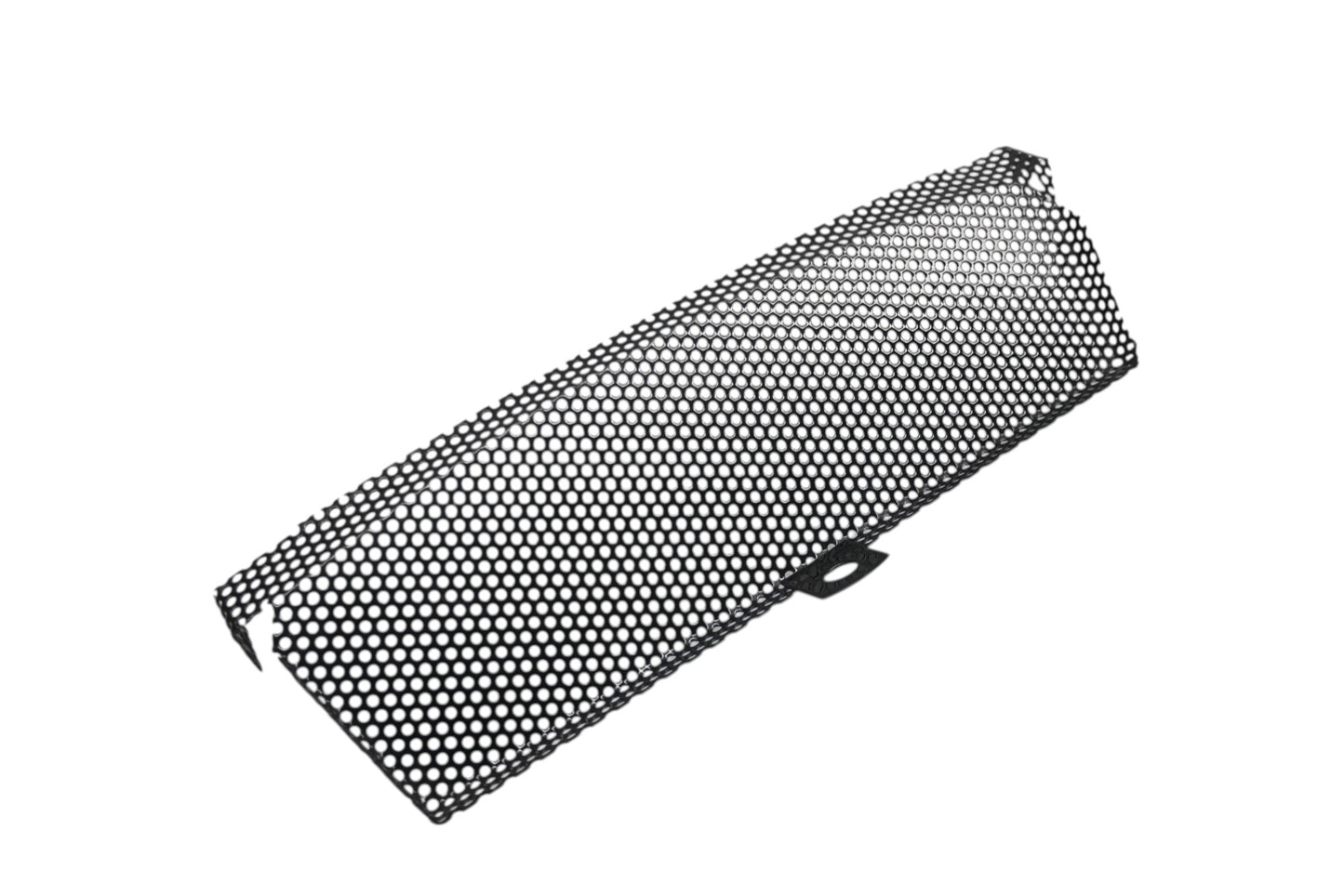 Aftermarket 517233600 Black Front Grill NOS