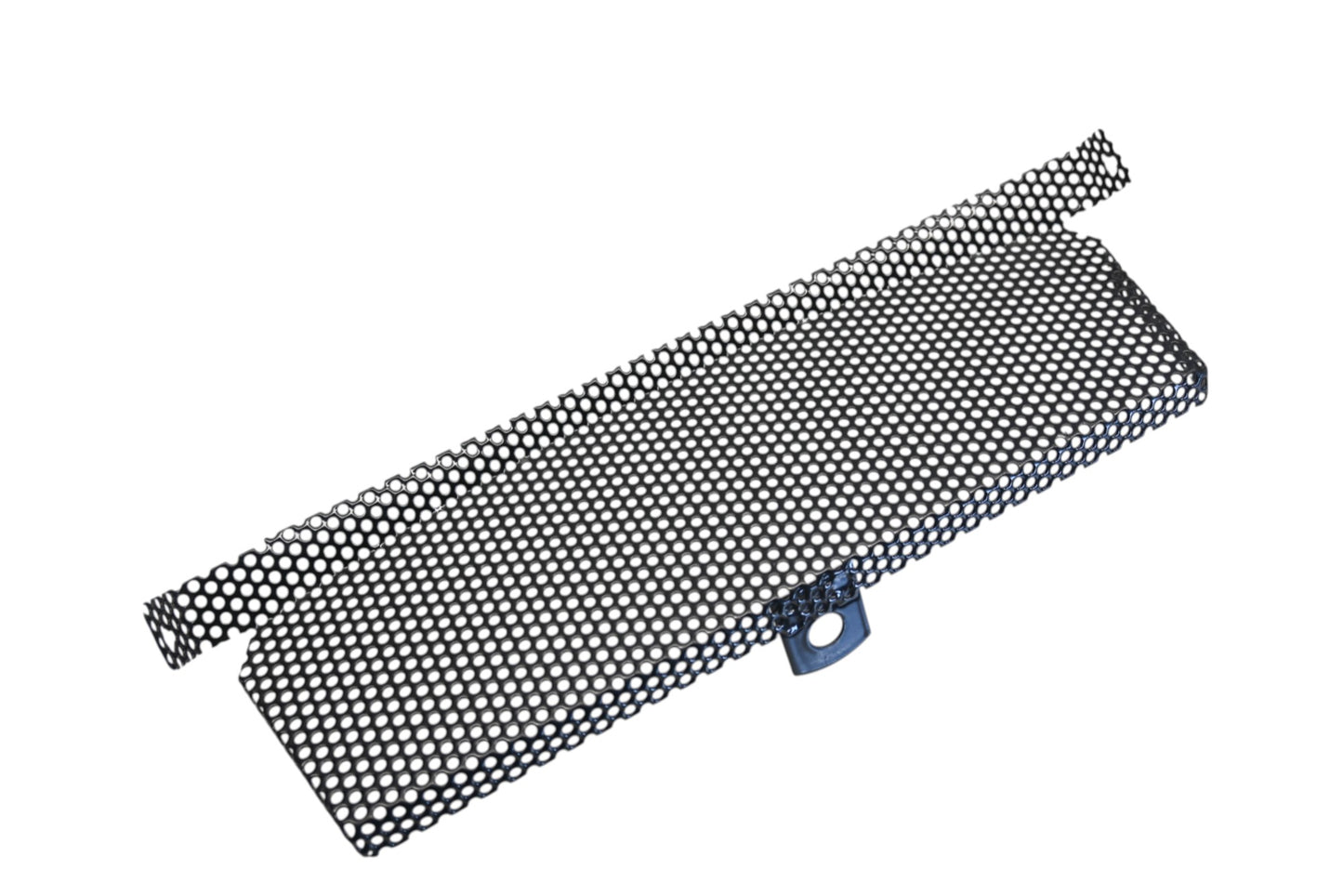 Aftermarket 517233600 Black Front Grill NOS