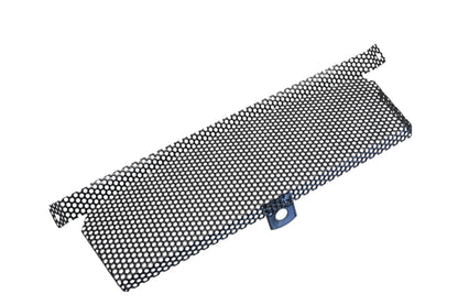 Aftermarket 517233600 Black Front Grill NOS