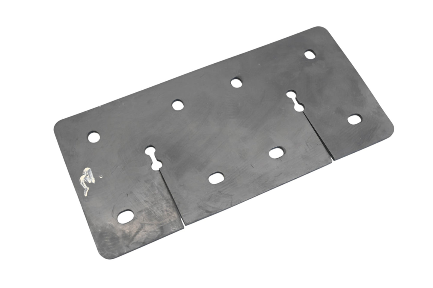 Aftermarket 529023400 Rubber Pad Protector NOS