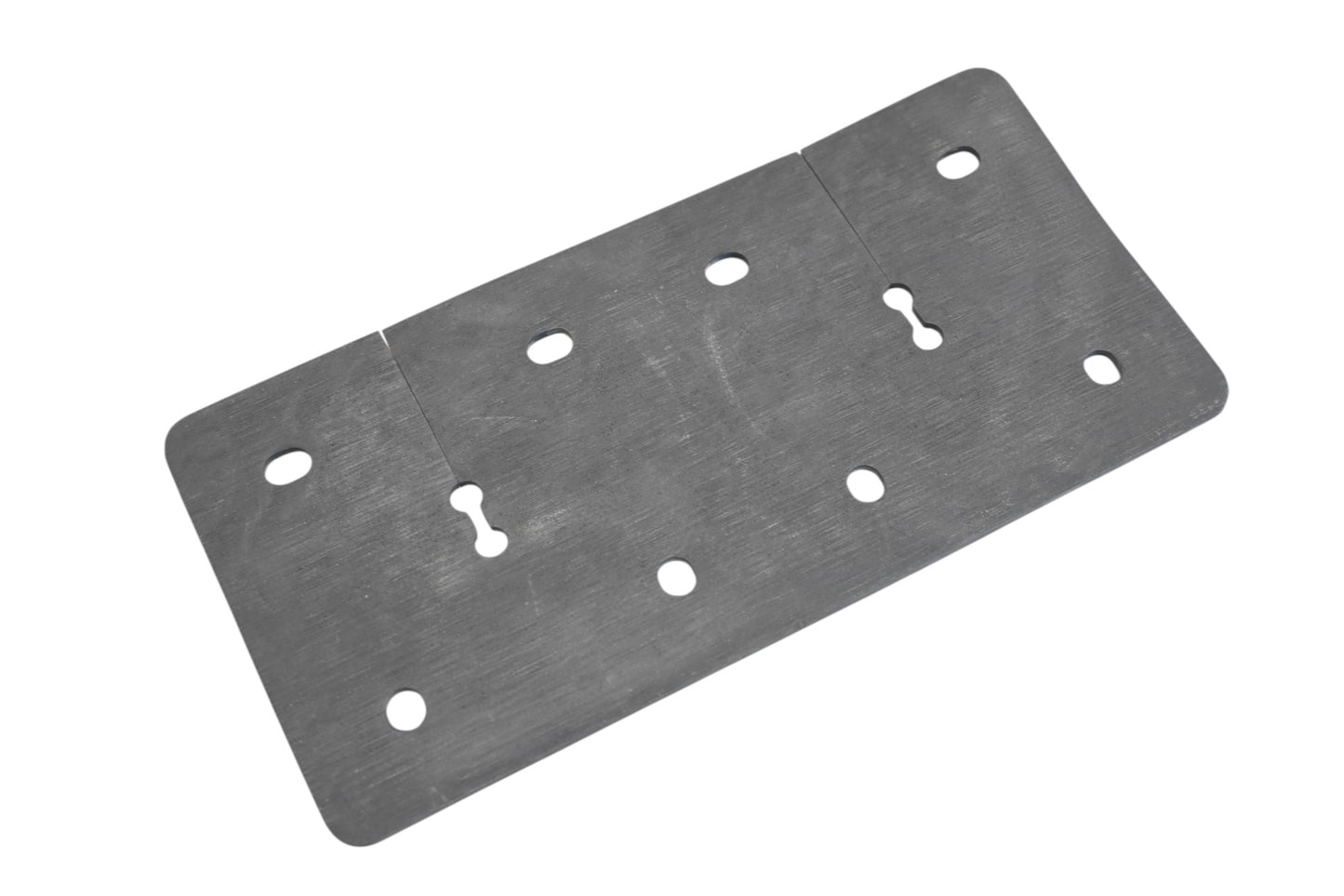 Aftermarket 529023400 Rubber Pad Protector NOS