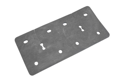 Aftermarket 529023400 Rubber Pad Protector NOS