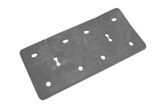 Aftermarket 529023400 Rubber Pad Protector NOS