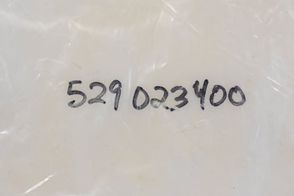 Aftermarket 529023400 Rubber Pad Protector NOS