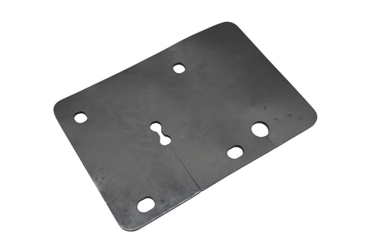 Aftermarket 295000101 Rubber Carpet Protector NOS