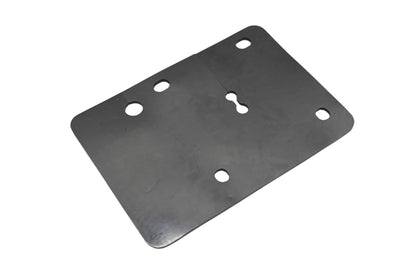 Aftermarket 295000101 Rubber Carpet Protector NOS