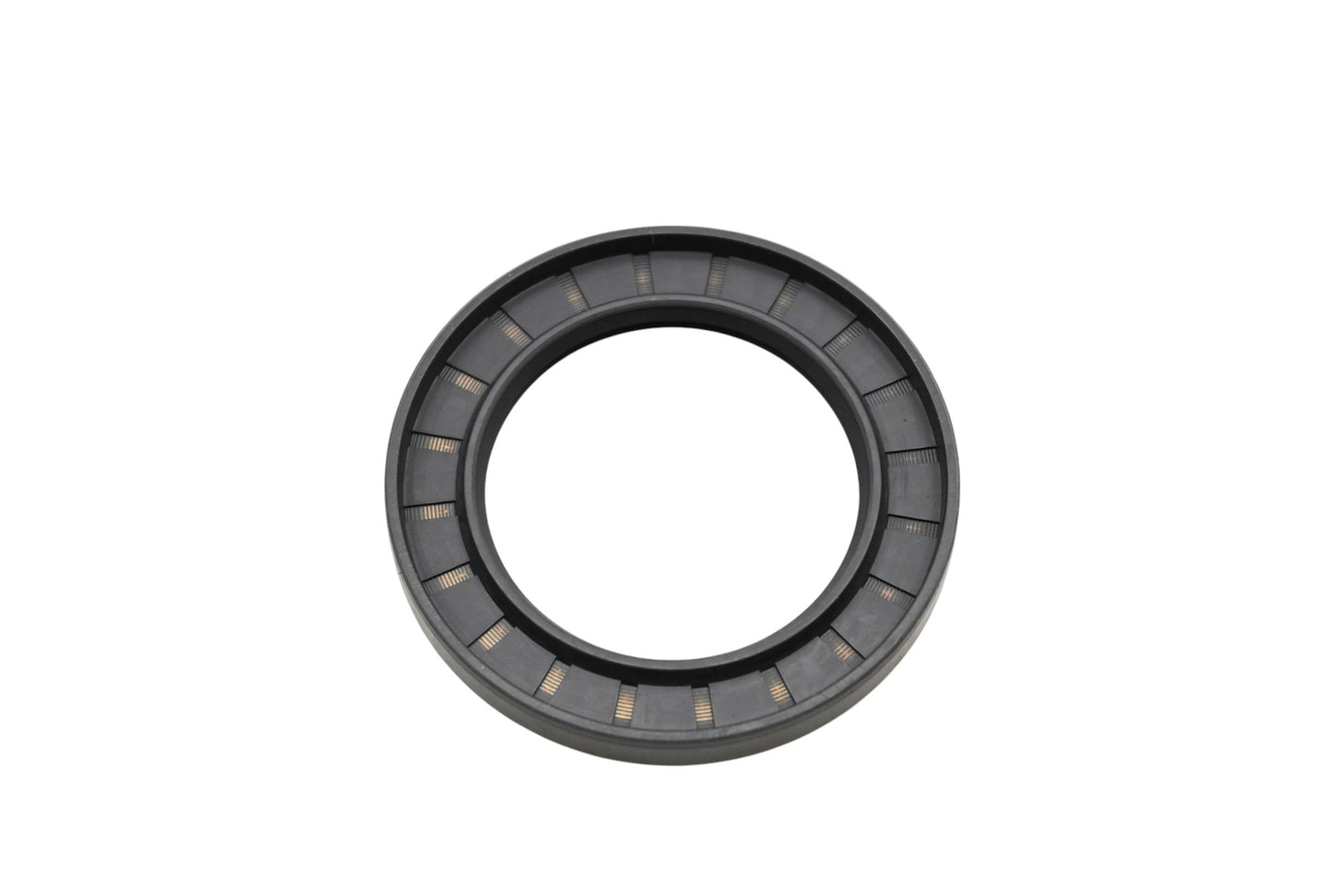 All Balls 30-7003 47x70x8.5 Oil Seal Qty 1 NOS