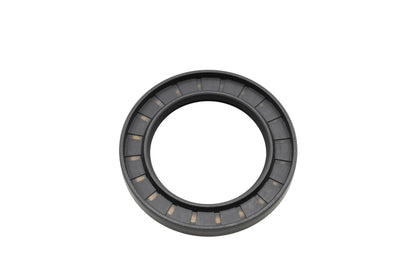 All Balls 30-7003 47x70x8.5 Oil Seal Qty 1 NOS