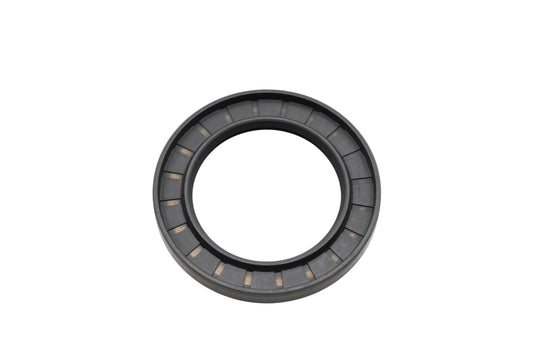 All Balls 30-7003 47x70x8.5 Oil Seal Qty 1 NOS