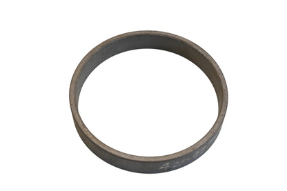Aftermarket 420977494 Crankshaft Puller Ring Qty 1 NOS