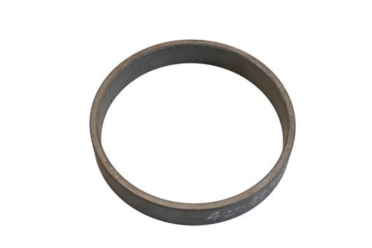 Aftermarket 420977494 Crankshaft Puller Ring Qty 1 NOS