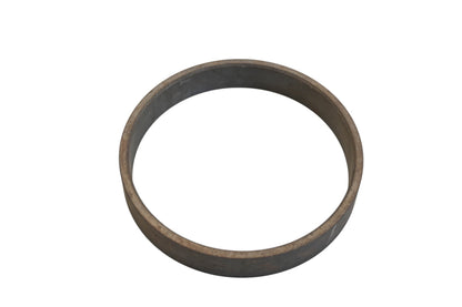 Aftermarket 420977494 Crankshaft Puller Ring Qty 1 NOS