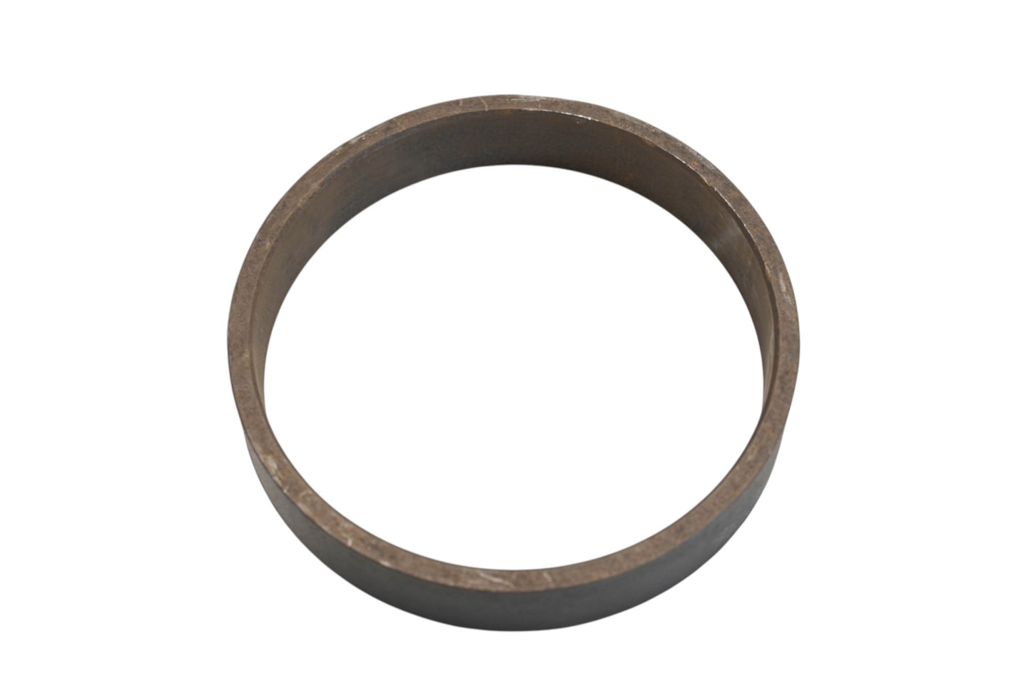 Aftermarket 290977490 Crankshaft Puller Ring Qty 1 NOS