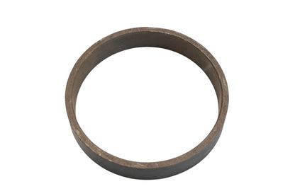 Aftermarket 290977490 Crankshaft Puller Ring Qty 1 NOS