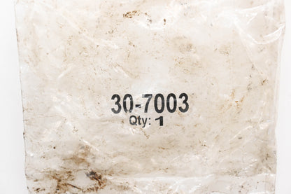 All Balls 30-7003 47x70x8.5 Oil Seal Qty 1 NOS