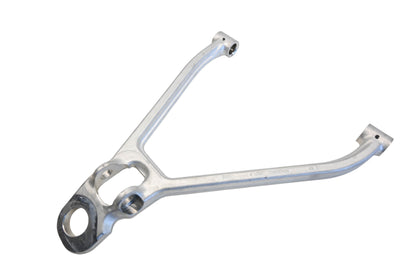 Aftermarket 706200404, 706200555, 706200644 Front Upper Right A Arm NOS