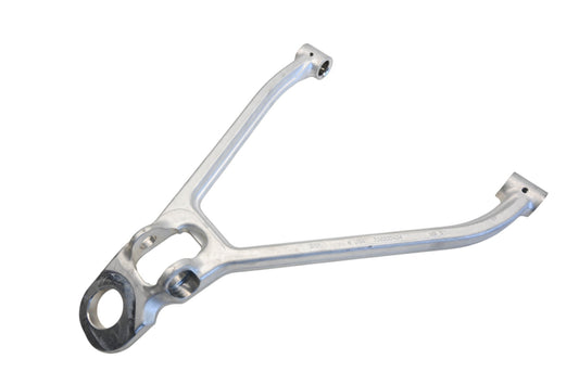 Aftermarket 706200404, 706200555, 706200644 Front Upper Right A Arm NOS