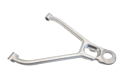 Aftermarket 706200404, 706200555, 706200644 Front Upper Right A Arm NOS